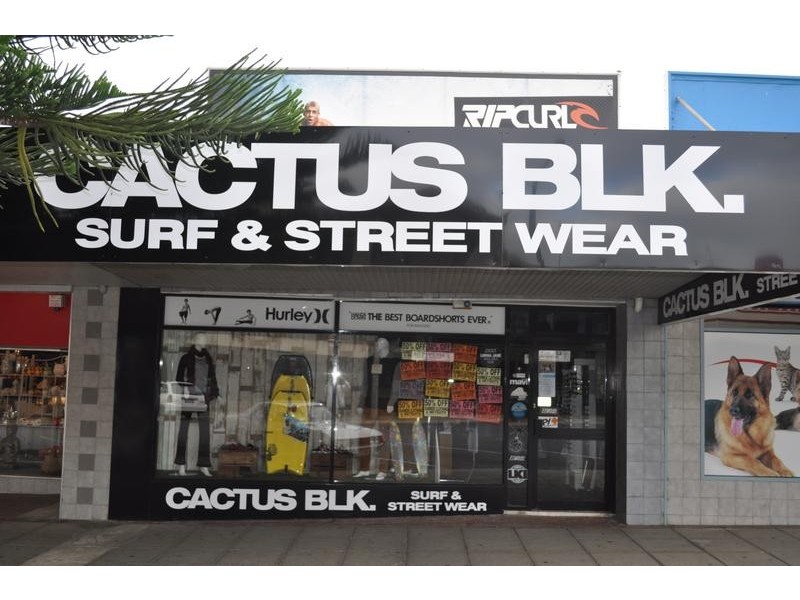 21 MCBRIDE, Wonthaggi VIC 3995