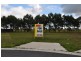 Wonthaggi VIC 3995