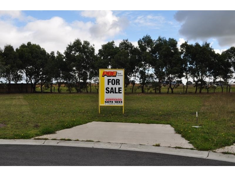 Wonthaggi VIC 3995