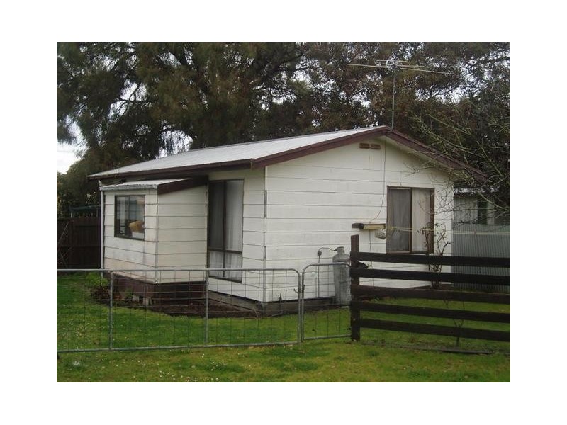 B/36 REED CRESCENT, Wonthaggi VIC 3995