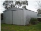 B/36 REED CRESCENT, Wonthaggi VIC 3995