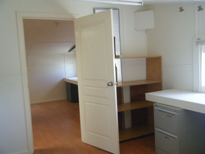 REAR/36 REED CRESCENT, Wonthaggi VIC 3995