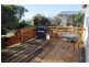 Kilcunda VIC 3995