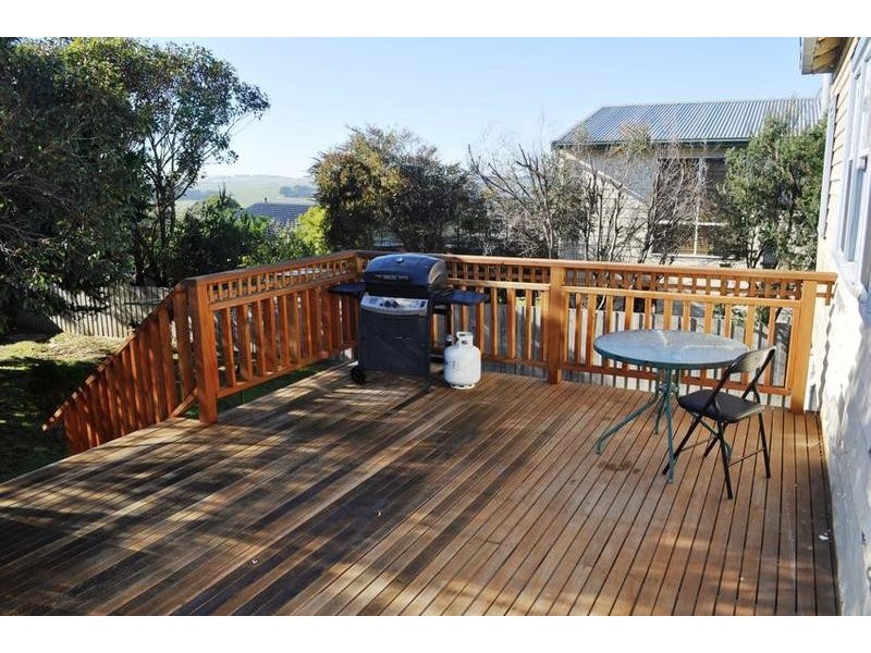 Kilcunda VIC 3995