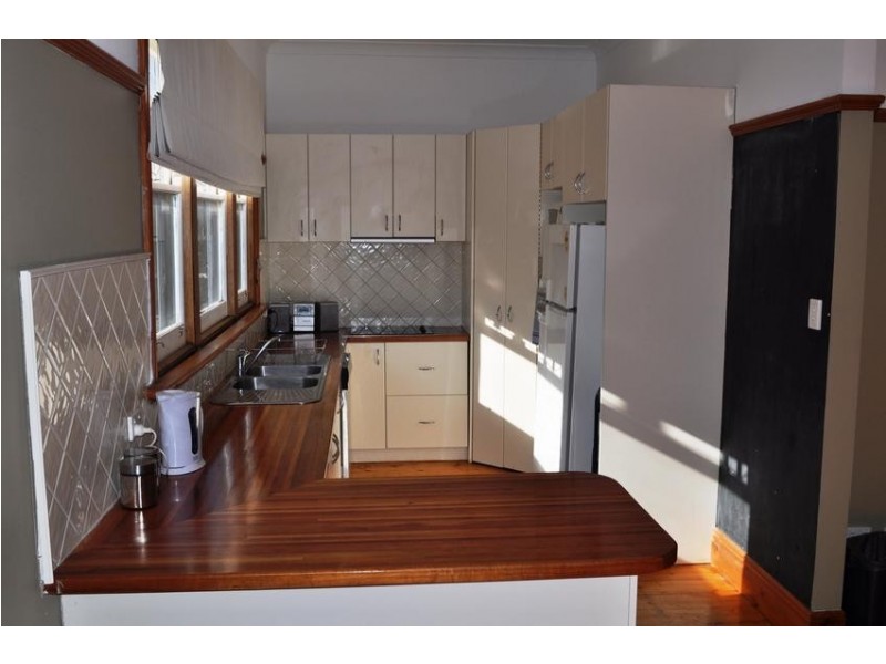 Kilcunda VIC 3995