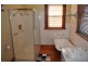 Kilcunda VIC 3995