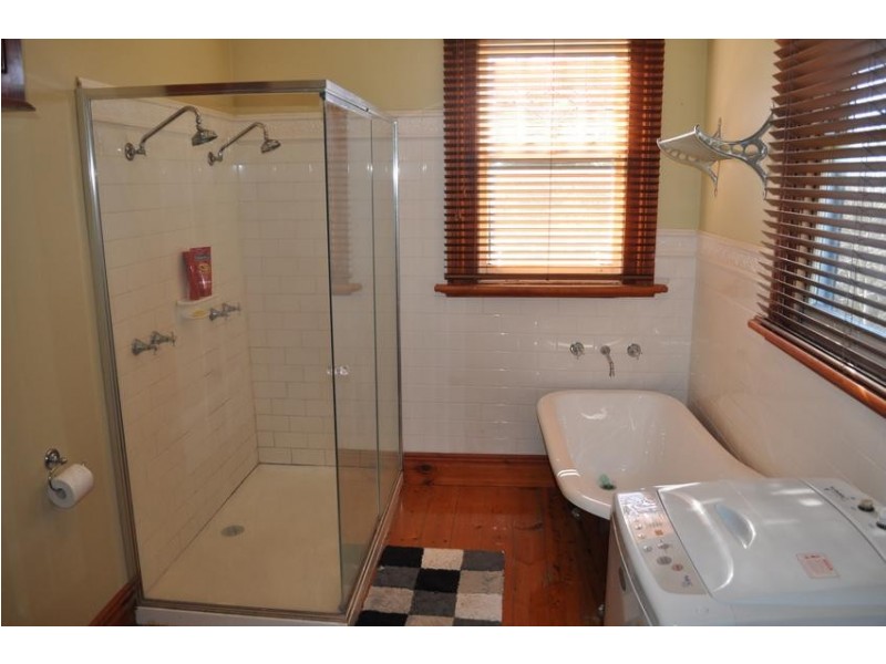 Kilcunda VIC 3995