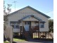 Kilcunda VIC 3995