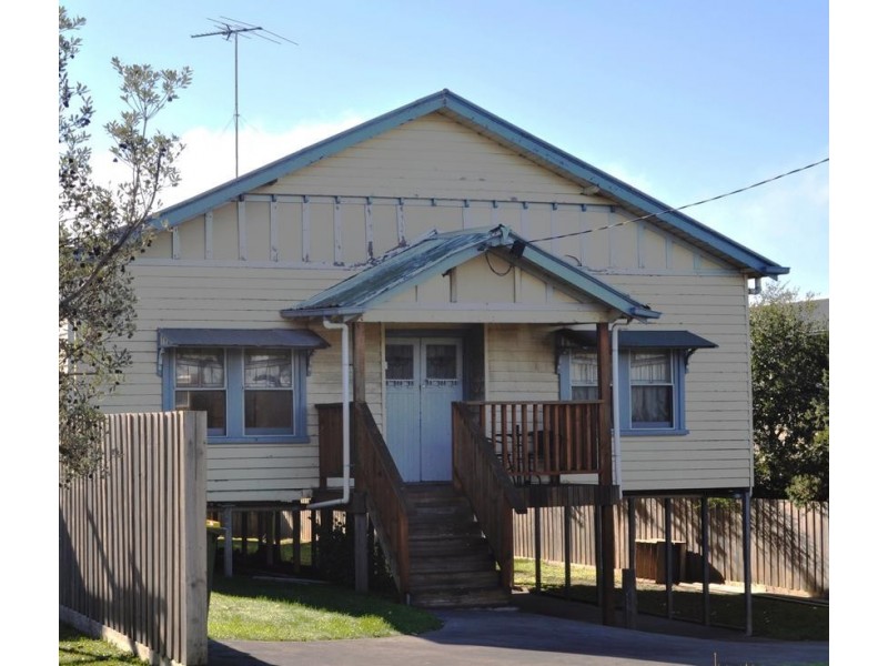 Kilcunda VIC 3995