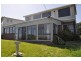 9 Gilbert st, Kilcunda VIC 3995