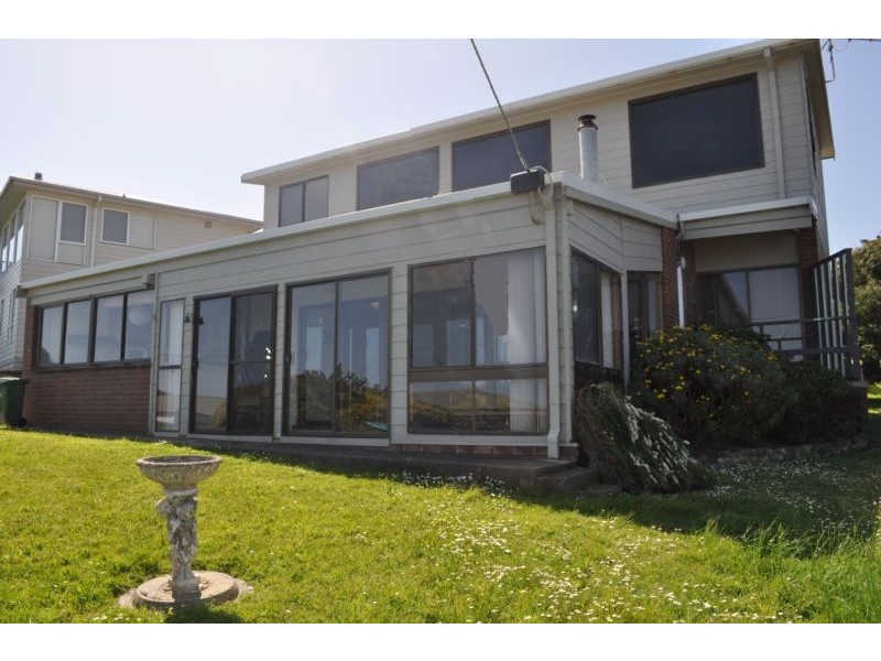9 Gilbert st, Kilcunda VIC 3995