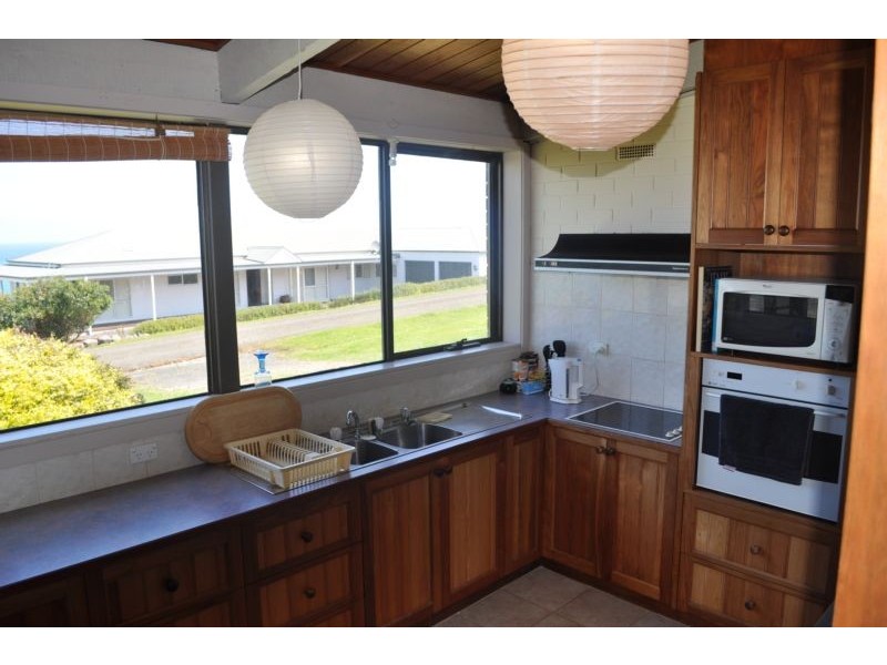 9 Gilbert st, Kilcunda VIC 3995