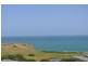 9 Gilbert st, Kilcunda VIC 3995