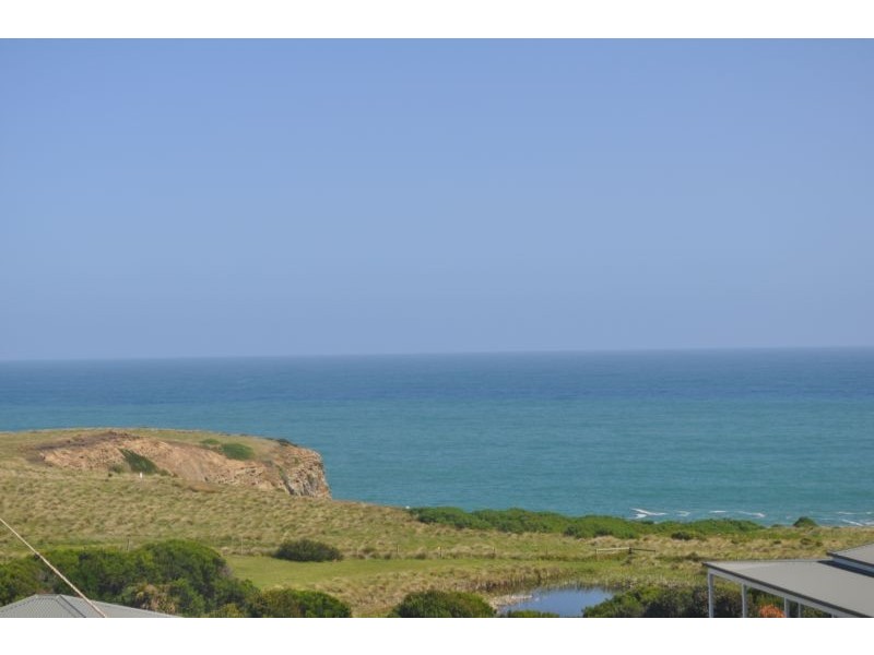 9 Gilbert st, Kilcunda VIC 3995