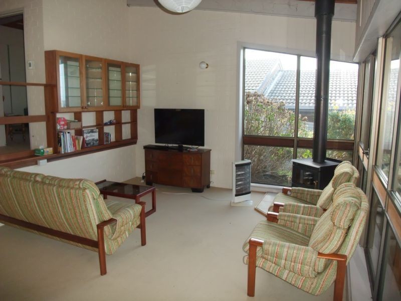 9 Gilbert st, Kilcunda VIC 3995