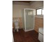 9 Gilbert st, Kilcunda VIC 3995