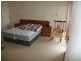 9 Gilbert st, Kilcunda VIC 3995