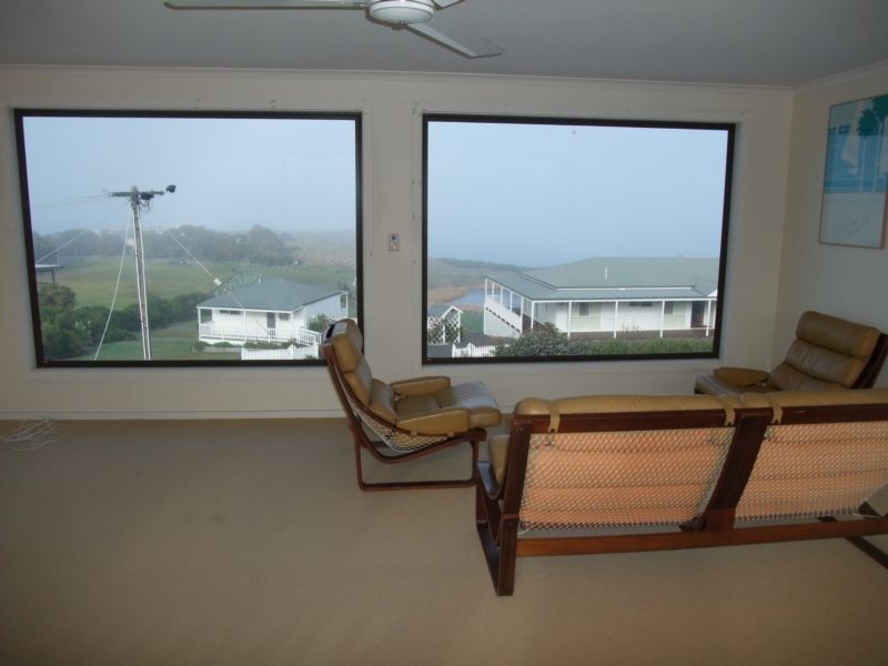 9 Gilbert st, Kilcunda VIC 3995