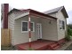Wonthaggi VIC 3995