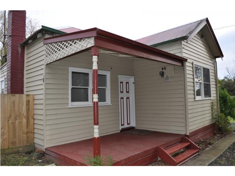 Wonthaggi VIC 3995