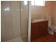 Wonthaggi VIC 3995