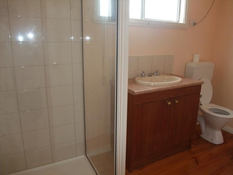 Wonthaggi VIC 3995