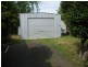 Wonthaggi VIC 3995