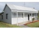 93 BROOME CRESCENT, Wonthaggi VIC 3995