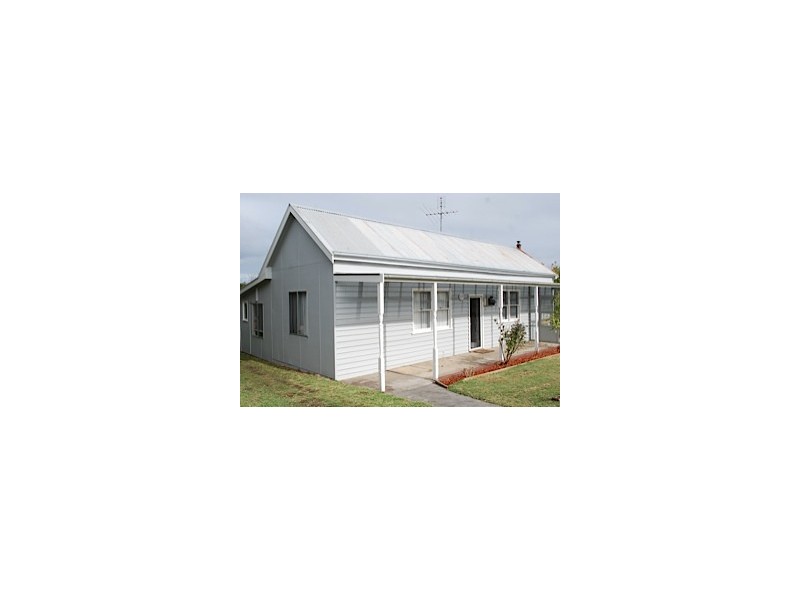 93 BROOME CRESCENT, Wonthaggi VIC 3995