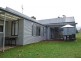 93 BROOME CRESCENT, Wonthaggi VIC 3995
