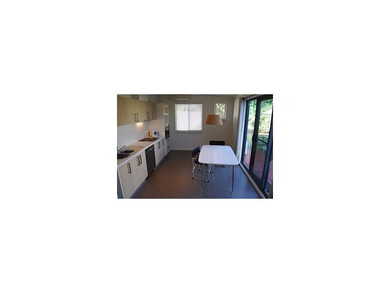 93 BROOME CRESCENT, Wonthaggi VIC 3995