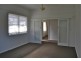 93 BROOME CRESCENT, Wonthaggi VIC 3995