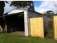 93 BROOME CRESCENT, Wonthaggi VIC 3995