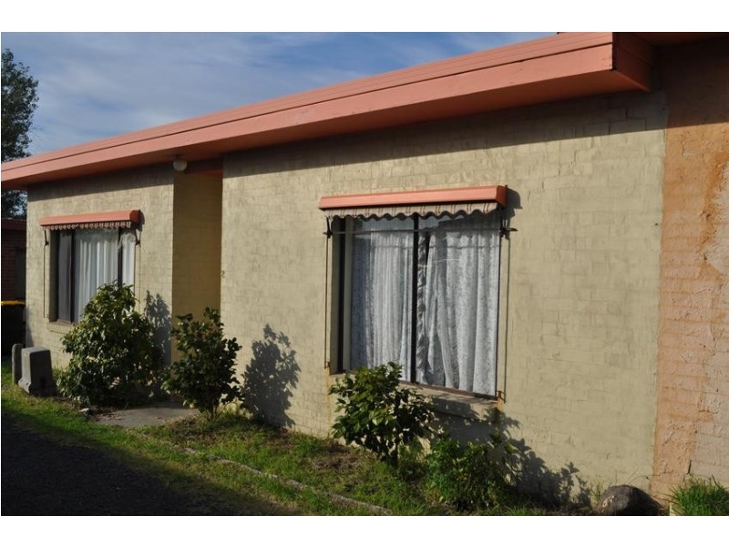 Wonthaggi VIC 3995