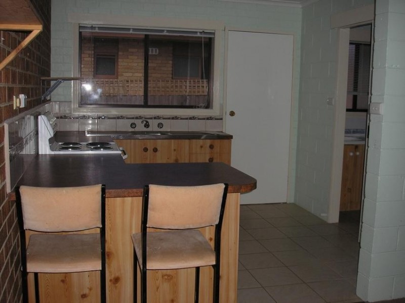 Wonthaggi VIC 3995