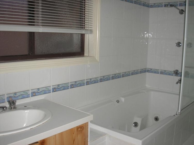 Wonthaggi VIC 3995