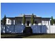 Wonthaggi VIC 3995