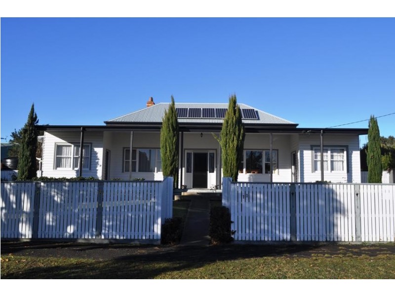 Wonthaggi VIC 3995