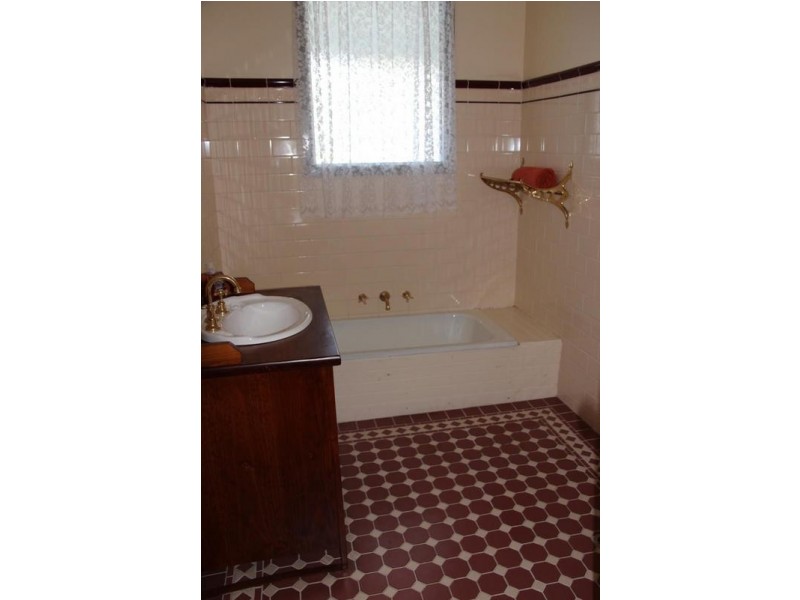 Wonthaggi VIC 3995