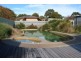 Wonthaggi VIC 3995