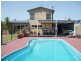 Wonthaggi VIC 3995