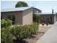 Wonthaggi VIC 3995