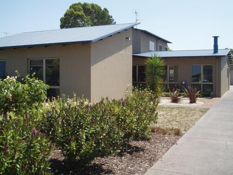Wonthaggi VIC 3995