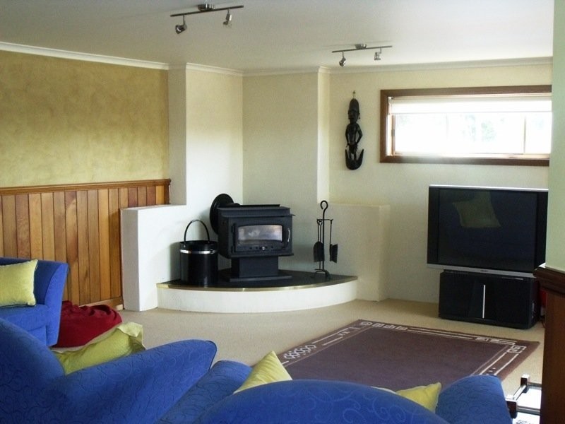 Wonthaggi VIC 3995