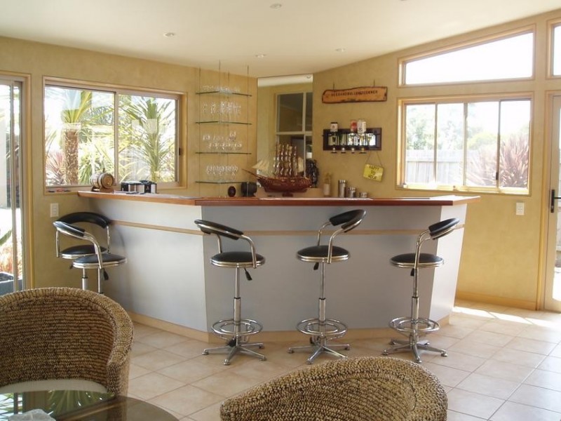 Wonthaggi VIC 3995