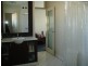 Wonthaggi VIC 3995