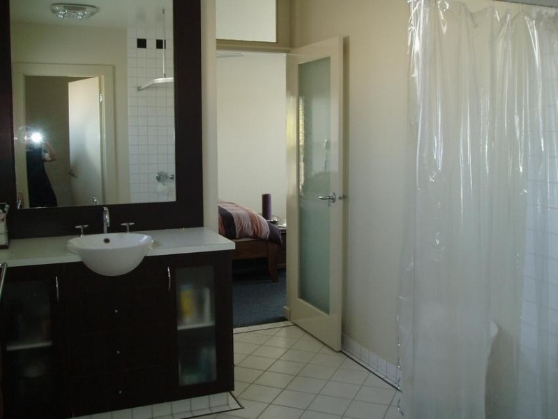 Wonthaggi VIC 3995