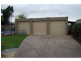 Wonthaggi VIC 3995