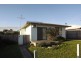 17 BROOK ST, Wonthaggi VIC 3995