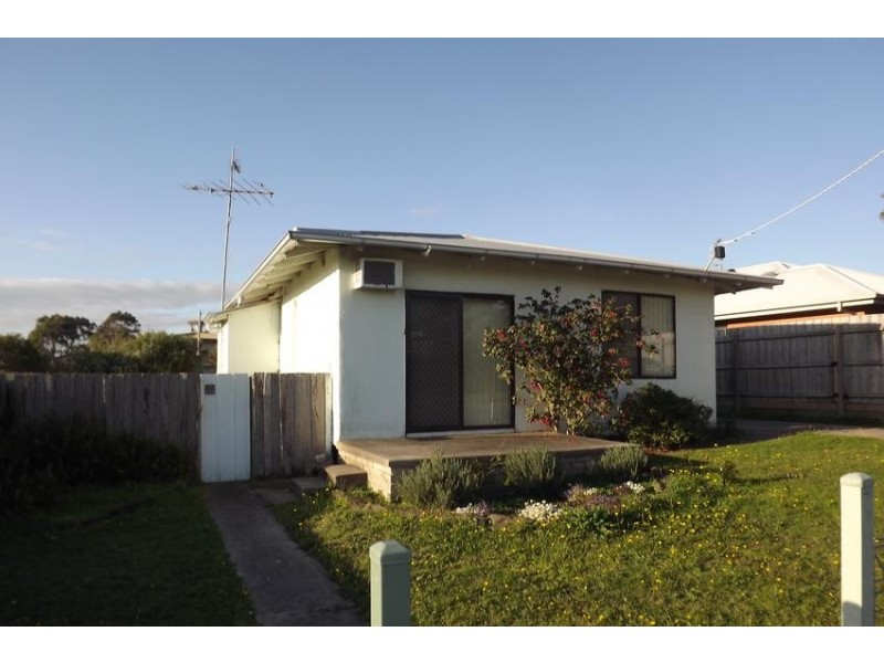 17 BROOK ST, Wonthaggi VIC 3995